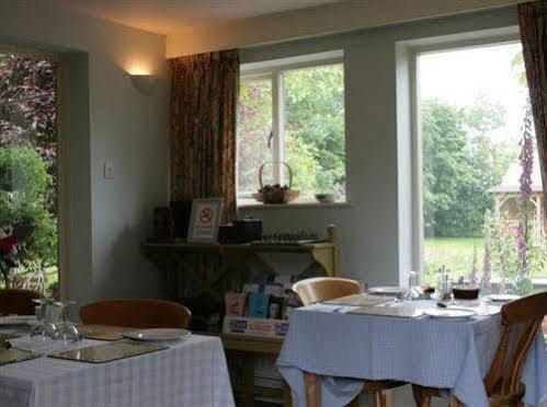 Riverside Cottage Wattisham المظهر الخارجي الصورة