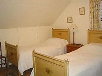 Riverside Cottage Wattisham المظهر الخارجي الصورة